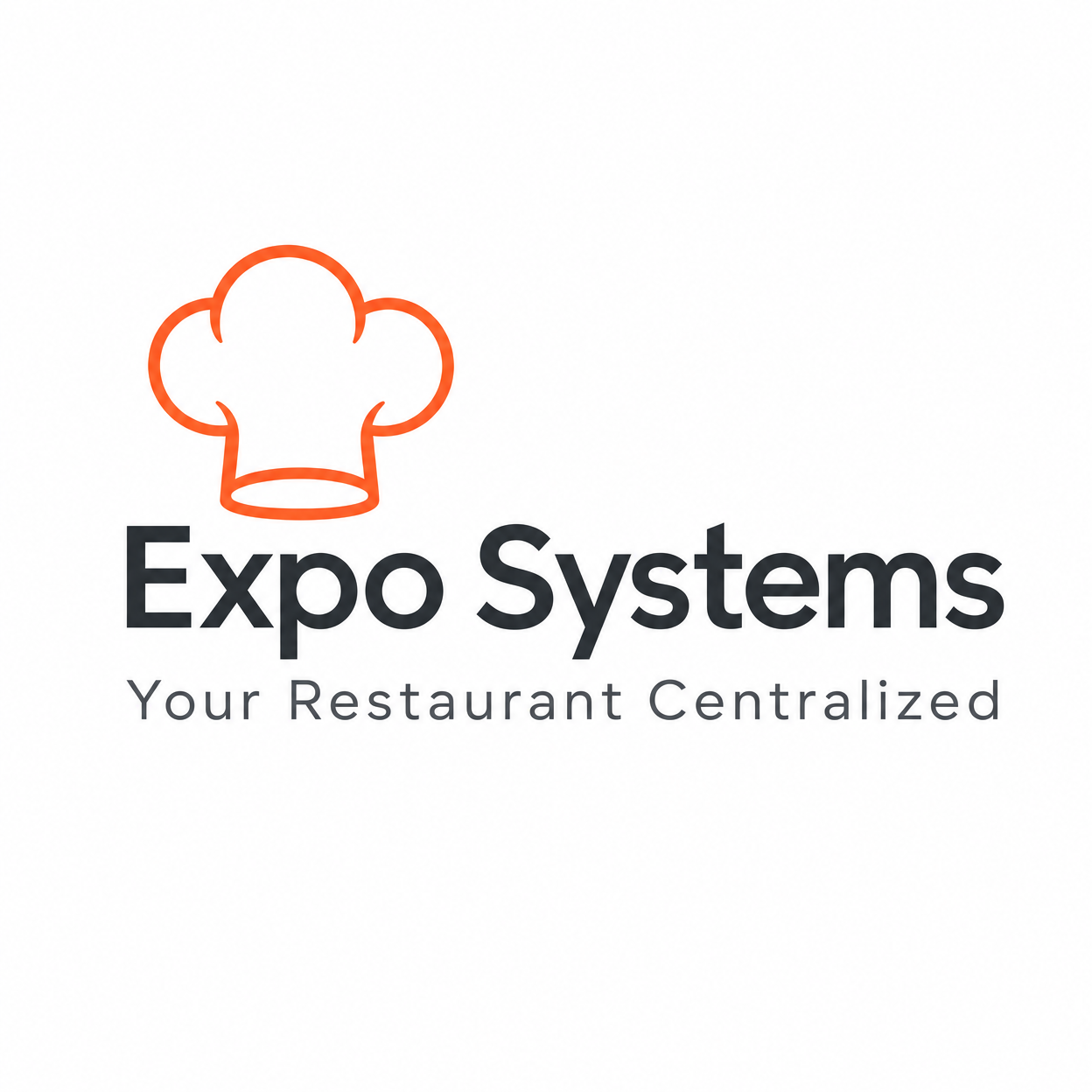 Expo Catering